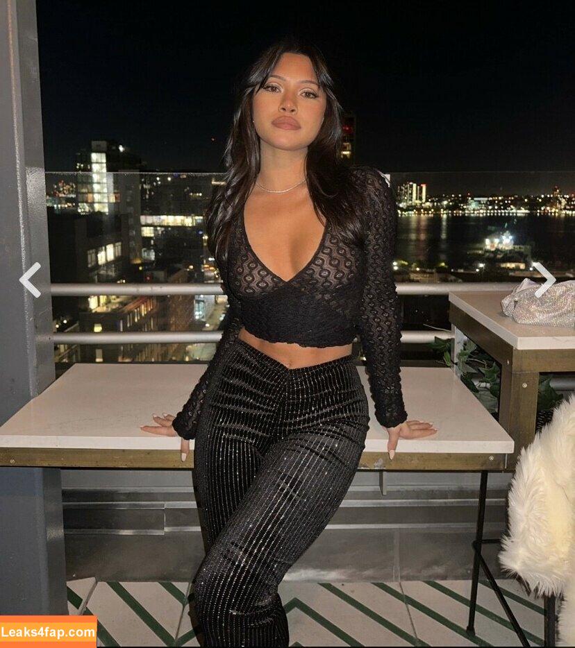 Julia Kelly / missjuliakelly слитое фото фото #0663