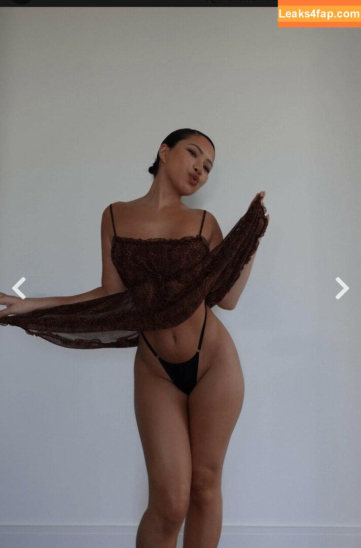 Julia Kelly / missjuliakelly слитое фото фото #0665