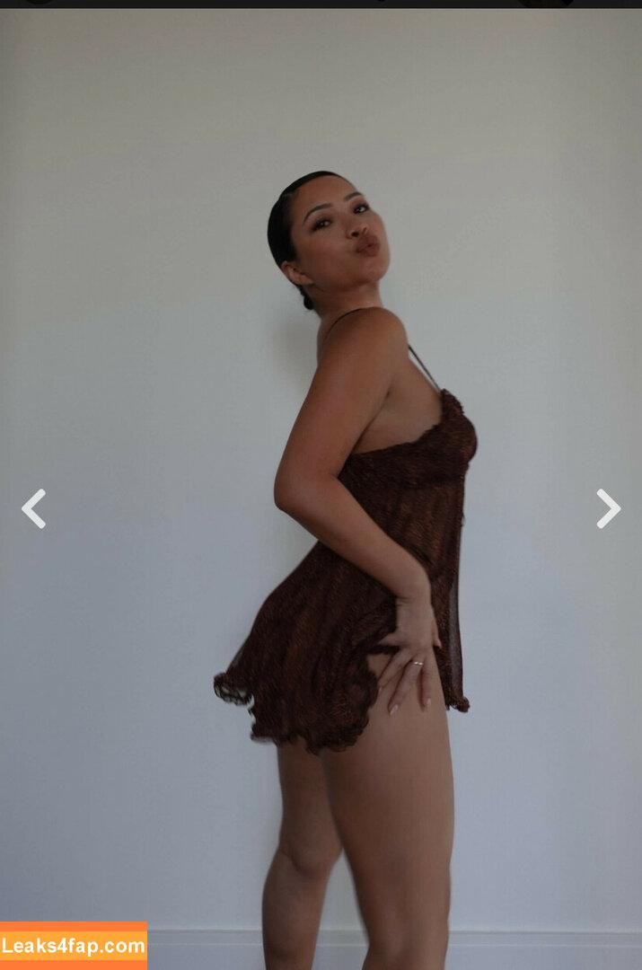 Julia Kelly / missjuliakelly слитое фото фото #0666