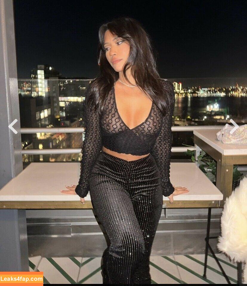 Julia Kelly / missjuliakelly слитое фото фото #0667