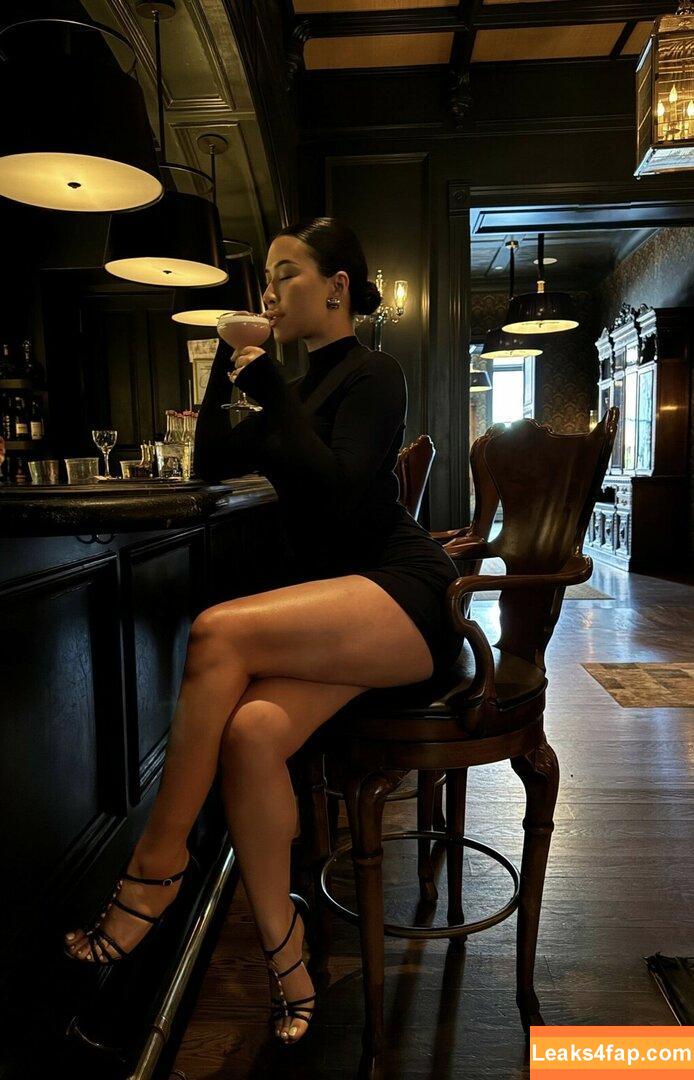 Julia Kelly / missjuliakelly слитое фото фото #0678