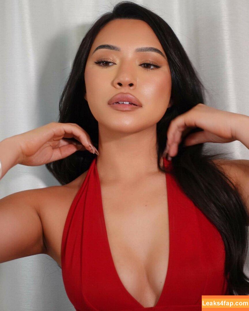 Julia Kelly / missjuliakelly слитое фото фото #0689