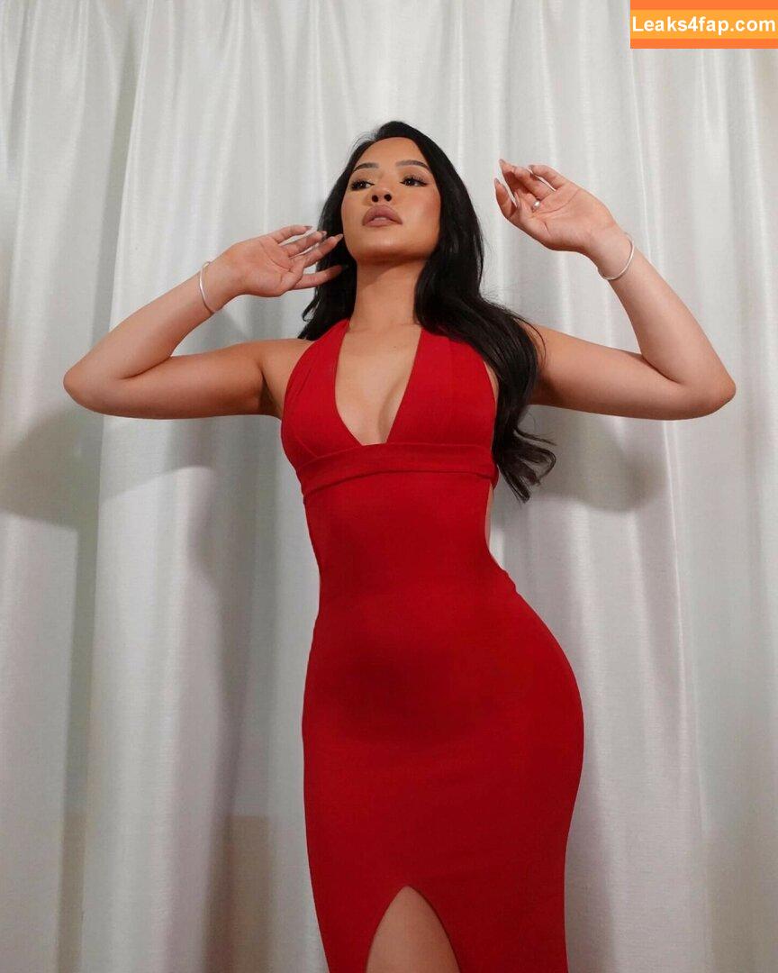 Julia Kelly / missjuliakelly слитое фото фото #0690