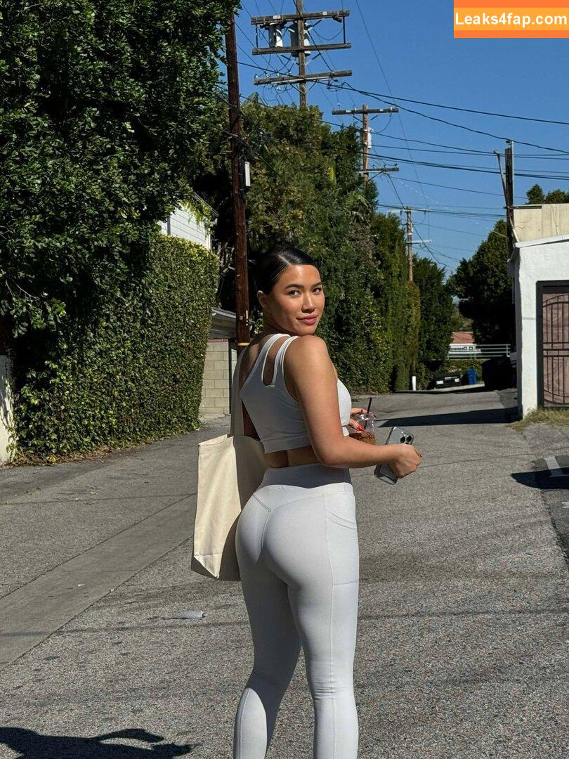 Julia Kelly / missjuliakelly слитое фото фото #0699