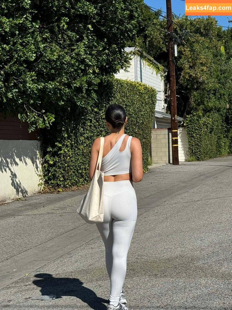 Julia Kelly / missjuliakelly слитое фото фото #0701