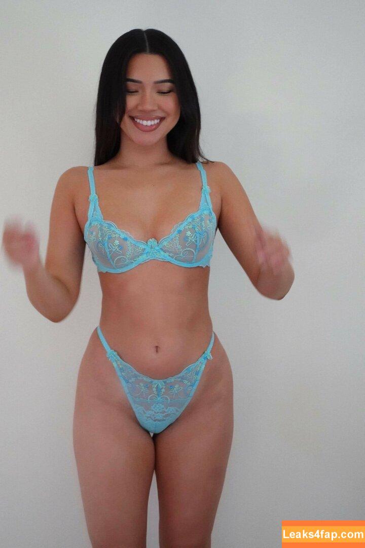 Julia Kelly / missjuliakelly слитое фото фото #0702