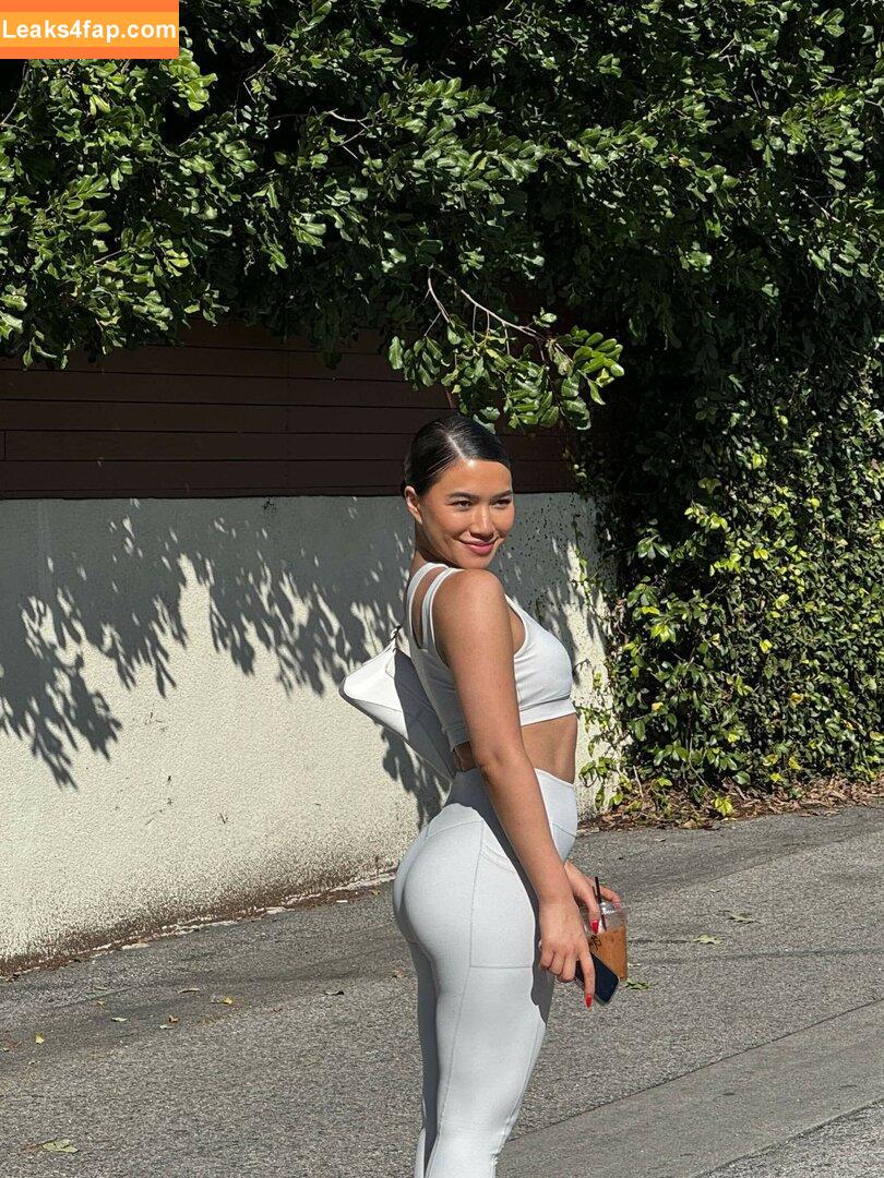 Julia Kelly / missjuliakelly слитое фото фото #0704