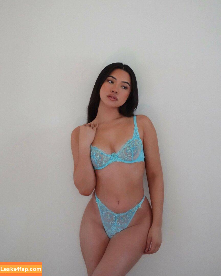 Julia Kelly / missjuliakelly leaked photo photo #0705