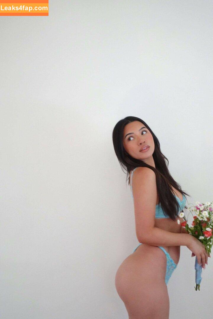 Julia Kelly / missjuliakelly слитое фото фото #0706