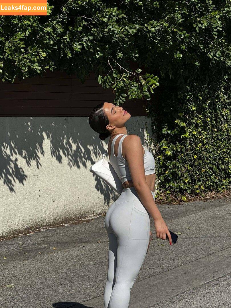 Julia Kelly / missjuliakelly слитое фото фото #0707