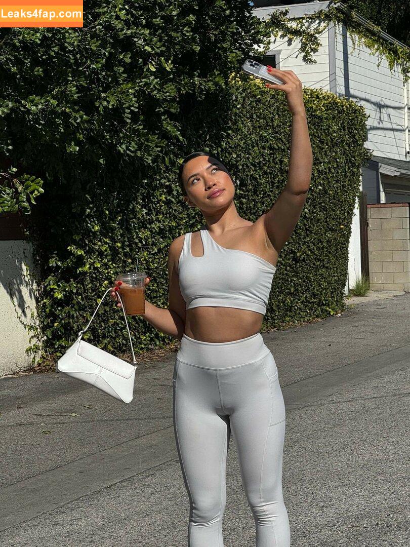 Julia Kelly / missjuliakelly слитое фото фото #0708