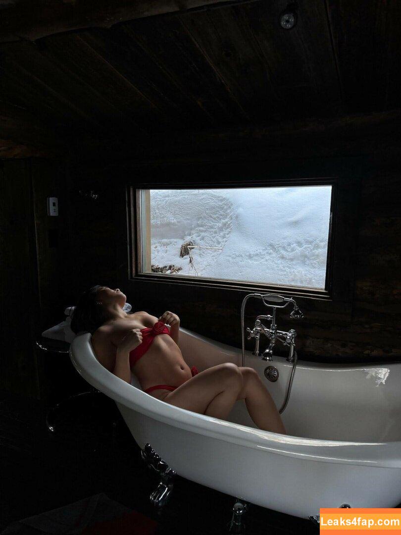 Julia Kelly / missjuliakelly слитое фото фото #0714