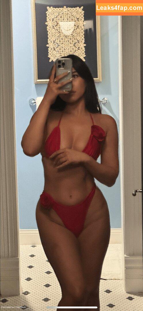 Julia Kelly / missjuliakelly слитое фото фото #0722