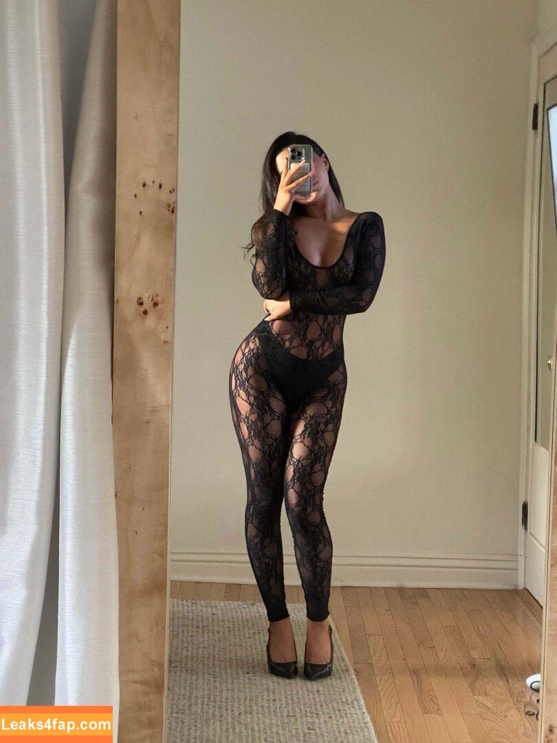 Julia Kelly / missjuliakelly leaked photo photo #0731