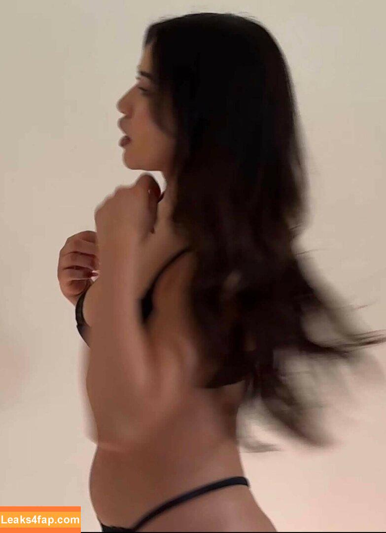 Julia Kelly / missjuliakelly leaked photo photo #0733