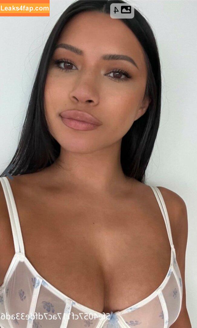 Julia Kelly / missjuliakelly слитое фото фото #0739