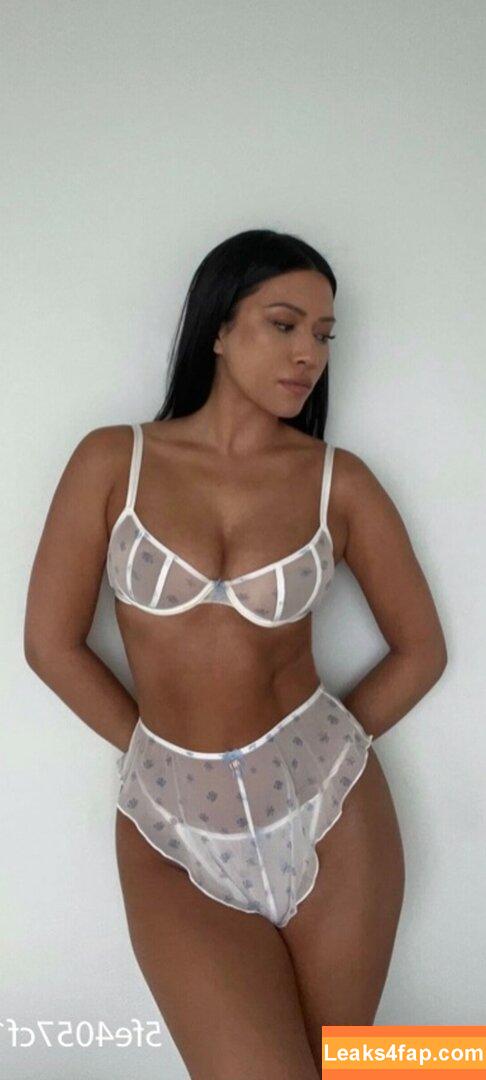 Julia Kelly / missjuliakelly слитое фото фото #0740