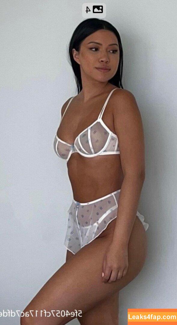 Julia Kelly / missjuliakelly слитое фото фото #0742