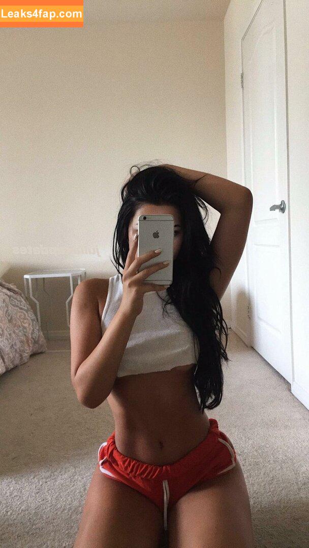 Julia Kelly / missjuliakelly leaked photo photo #0746