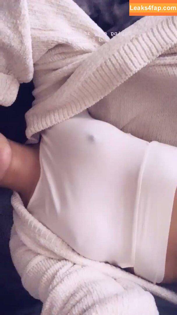 Julia Kelly / missjuliakelly leaked photo photo #0748