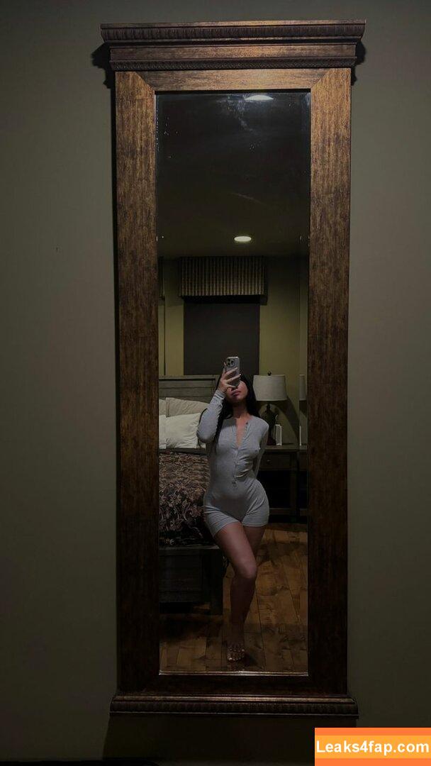 Julia Kelly / missjuliakelly leaked photo photo #0751