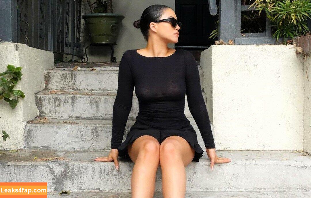 Julia Kelly / missjuliakelly leaked photo photo #0753