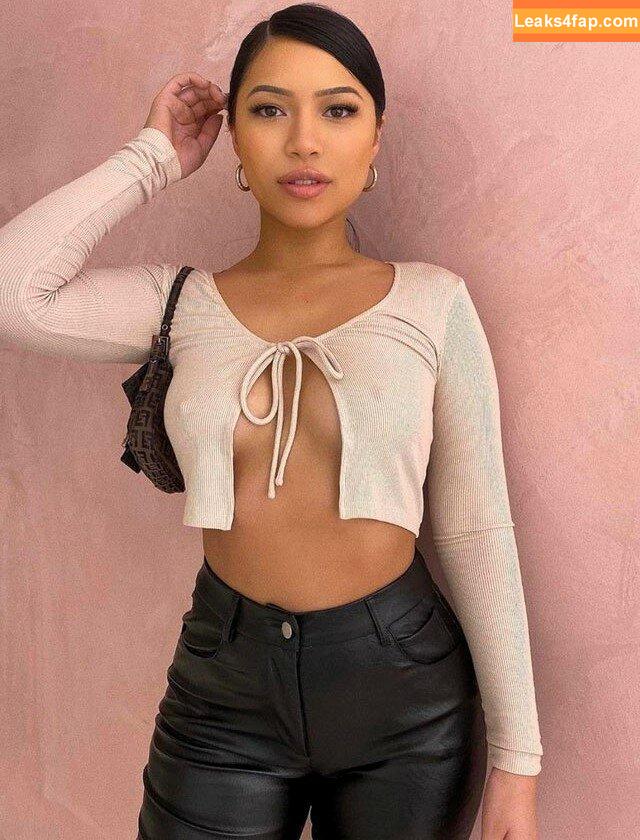 Julia Kelly / missjuliakelly leaked photo photo #0754