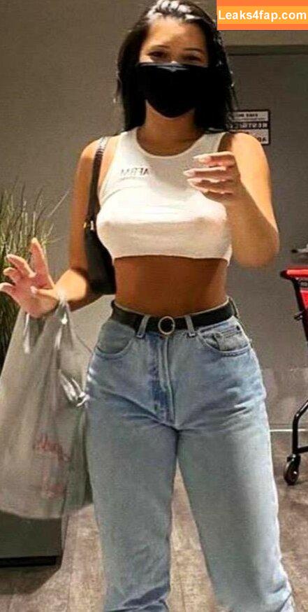 Julia Kelly / missjuliakelly leaked photo photo #0755