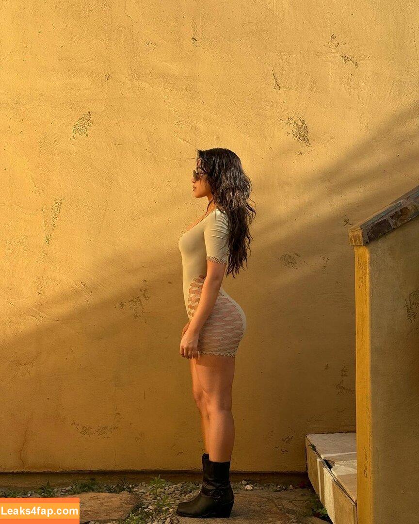 Julia Kelly / missjuliakelly leaked photo photo #0756