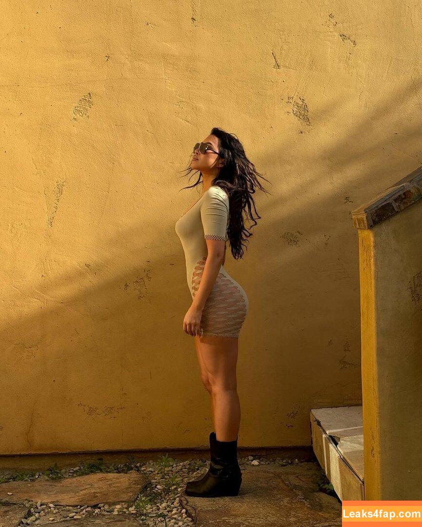 Julia Kelly / missjuliakelly leaked photo photo #0758