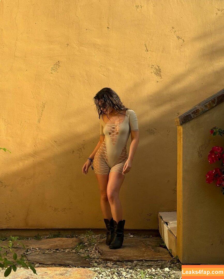 Julia Kelly / missjuliakelly leaked photo photo #0759