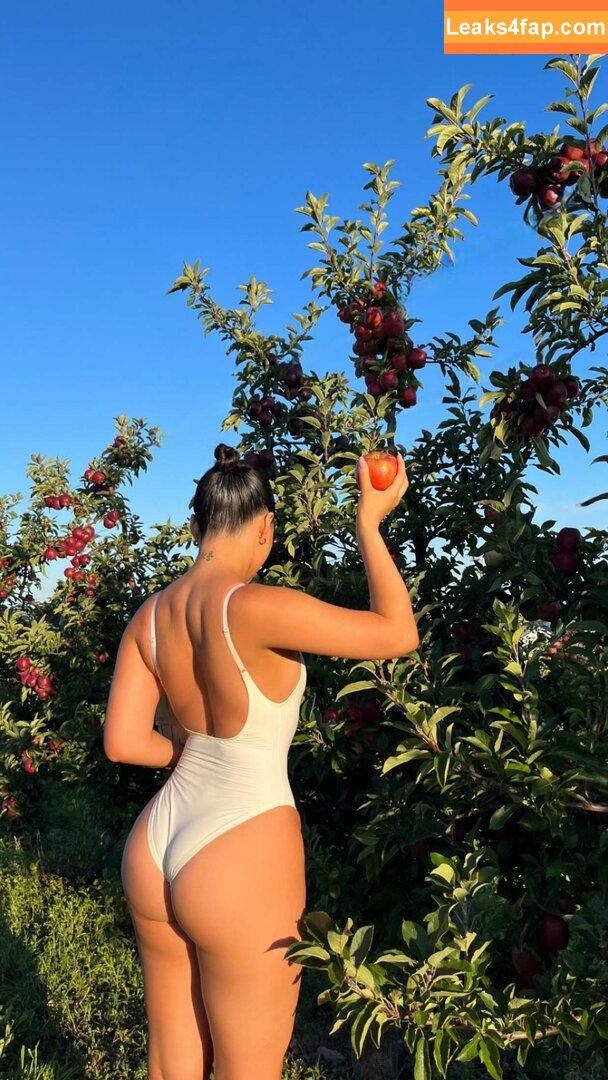 Julia Kelly / missjuliakelly leaked photo photo #0765