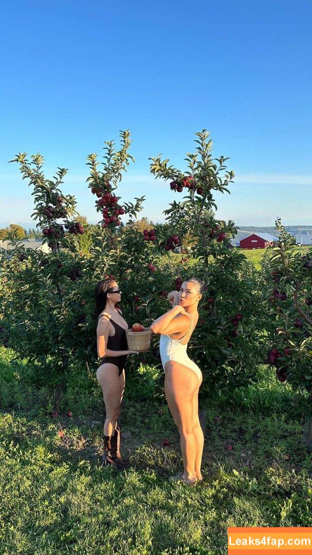 Julia Kelly / missjuliakelly leaked photo photo #0768