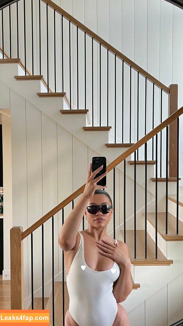 Julia Kelly / missjuliakelly leaked photo photo #0769