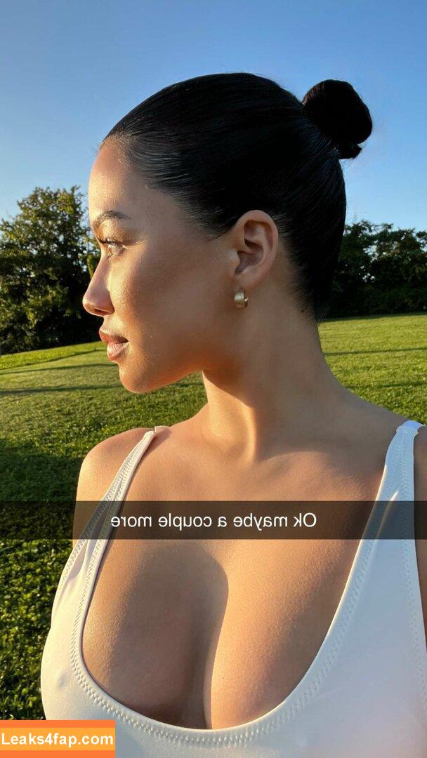 Julia Kelly / missjuliakelly leaked photo photo #0771