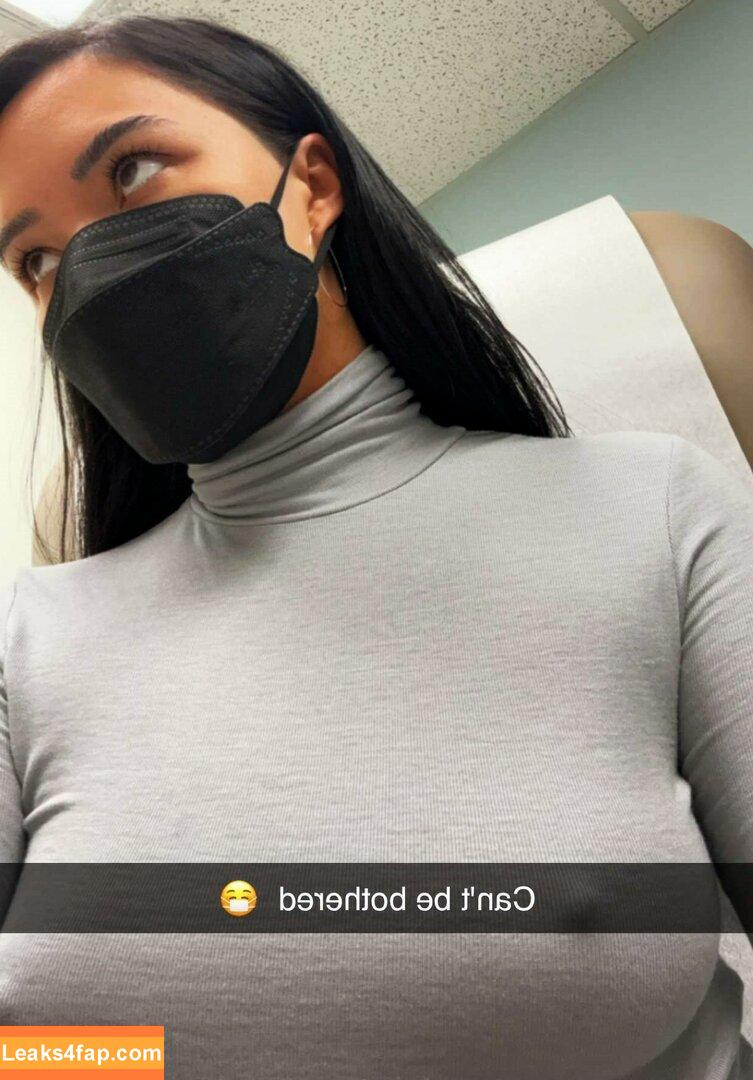 Julia Kelly / missjuliakelly leaked photo photo #0772