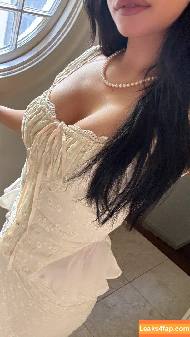 Julia Kelly / missjuliakelly leaked photo photo #0781