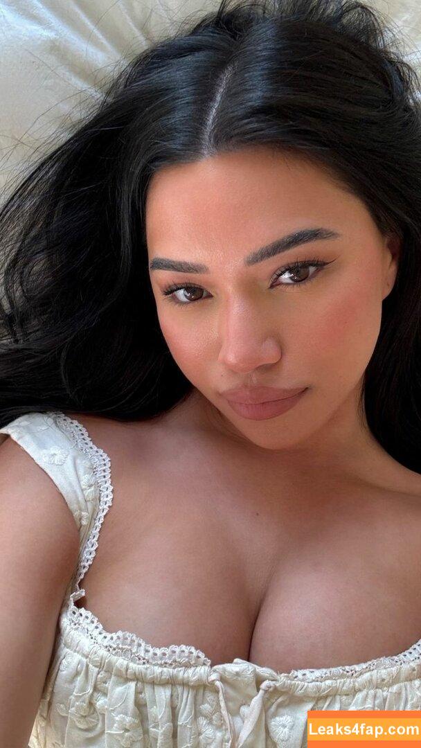 Julia Kelly / missjuliakelly leaked photo photo #0783