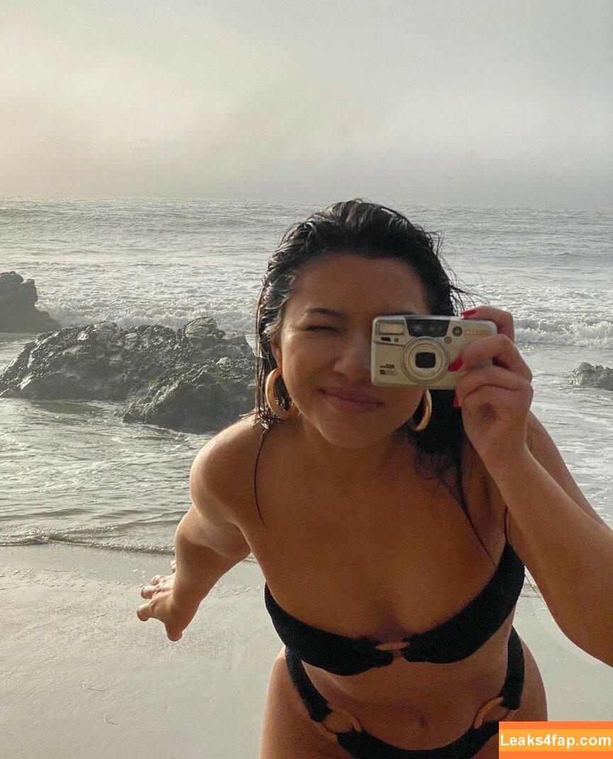 Julia Kelly / missjuliakelly leaked photo photo #0804