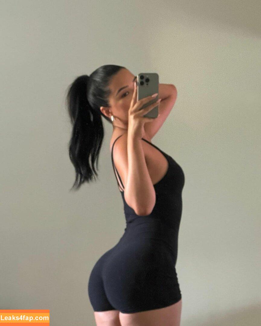 Julia Kelly / missjuliakelly leaked photo photo #0812