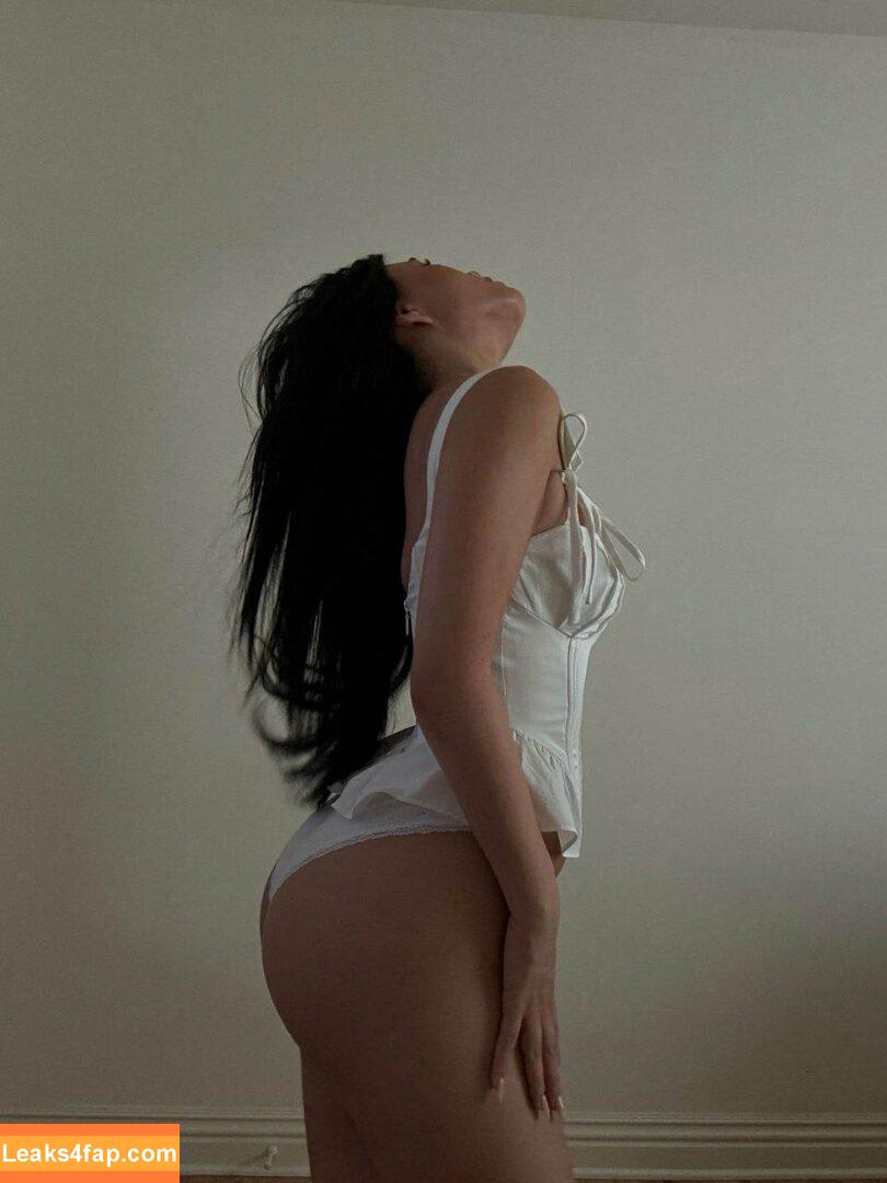 Julia Kelly / missjuliakelly слитое фото фото #0818
