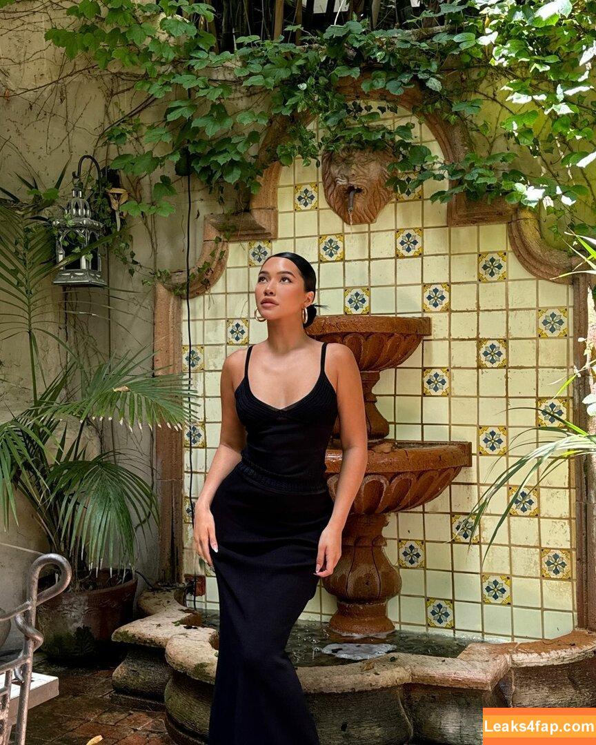 Julia Kelly / missjuliakelly слитое фото фото #0836