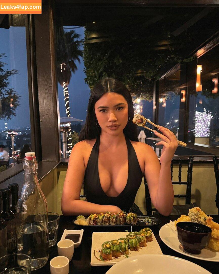 Julia Kelly / missjuliakelly leaked photo photo #0843