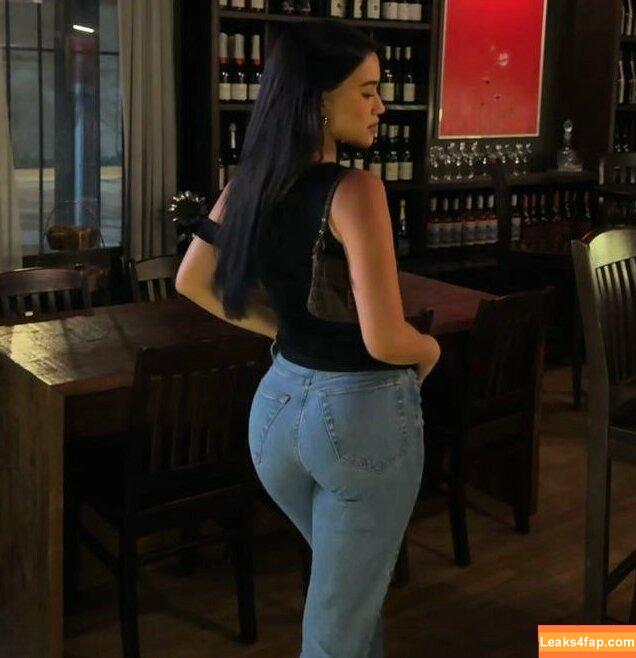 Julia Kelly / missjuliakelly leaked photo photo #0856