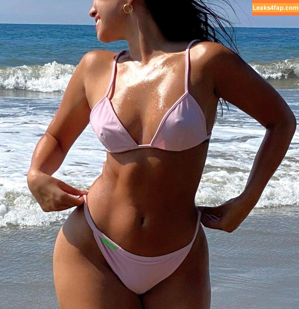 Julia Kelly / missjuliakelly слитое фото фото #0886