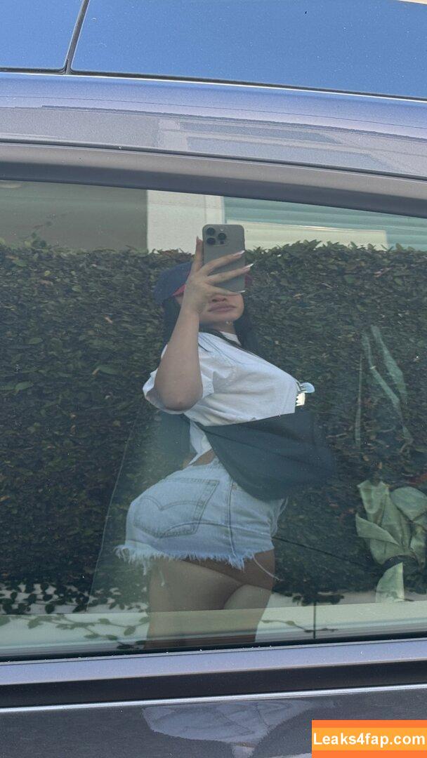 Julia Kelly / missjuliakelly leaked photo photo #0905
