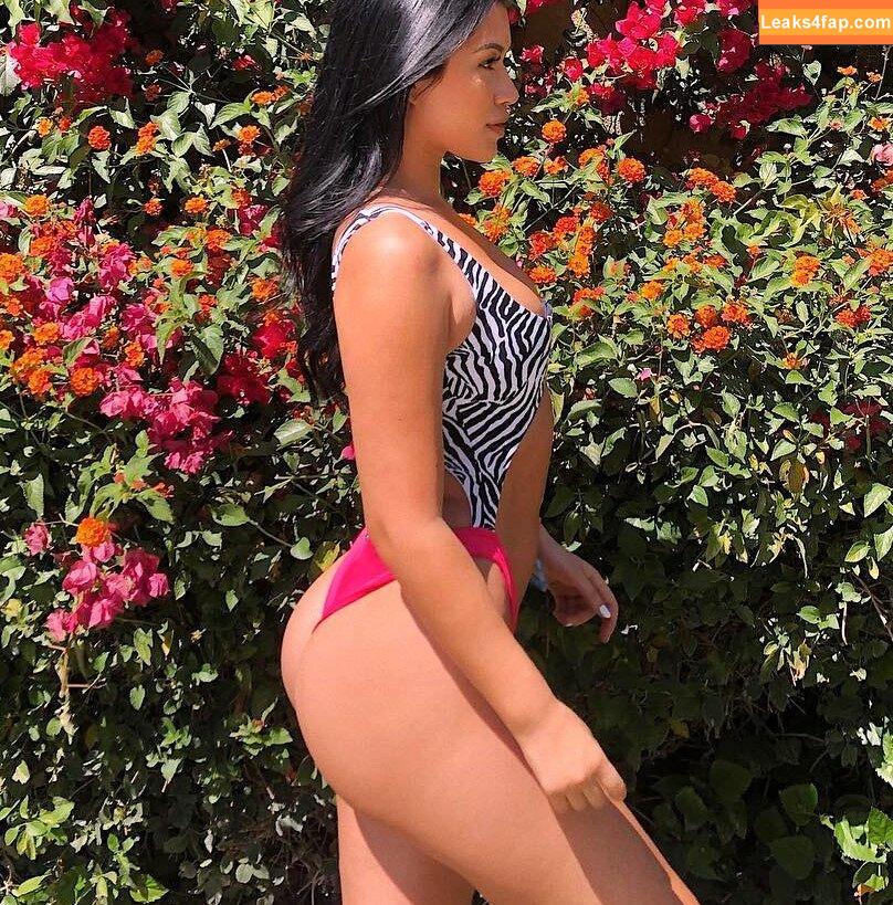 Julia Kelly / missjuliakelly слитое фото фото #0910