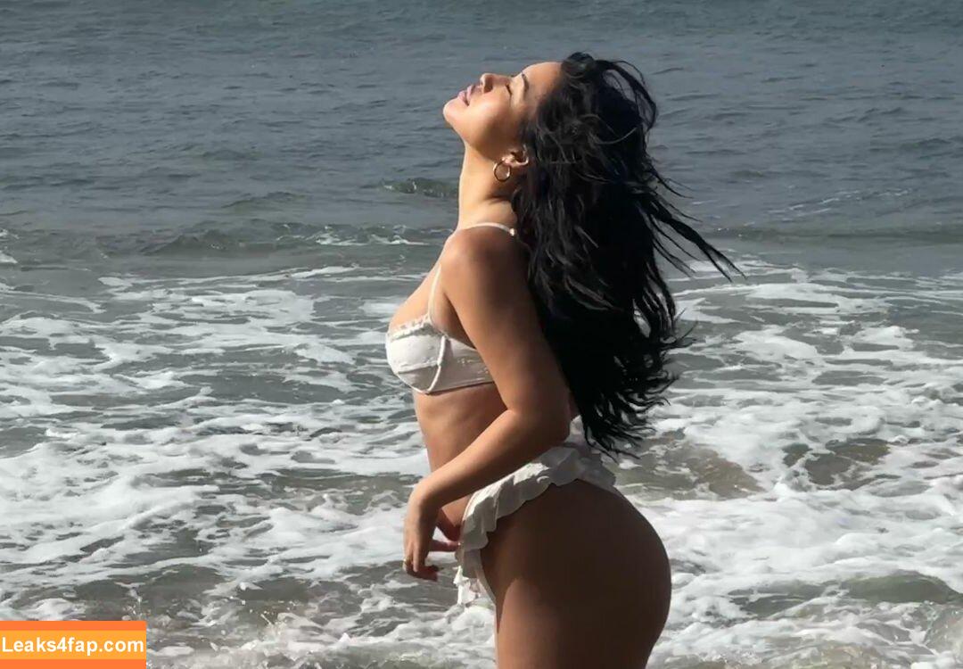 Julia Kelly / missjuliakelly слитое фото фото #0938