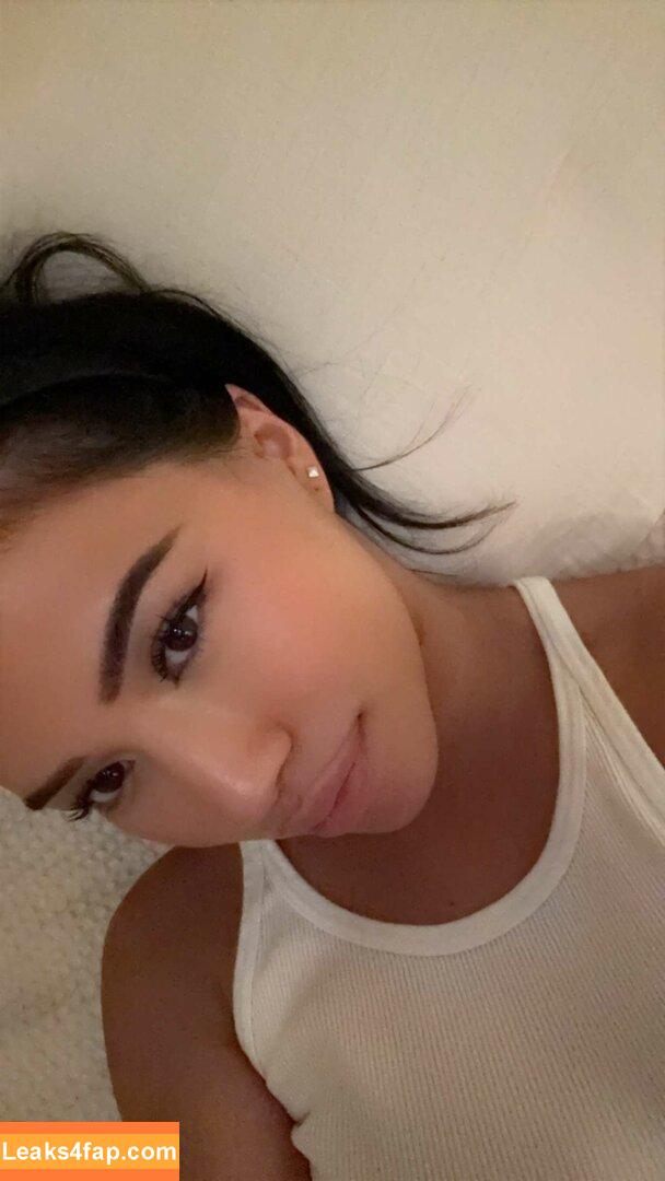 Julia Kelly / missjuliakelly слитое фото фото #0943
