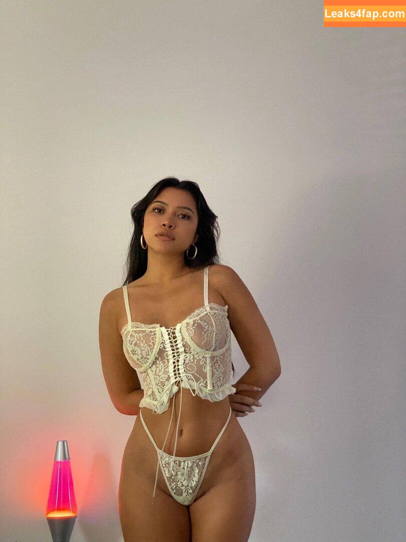 Julia Kelly / missjuliakelly leaked photo photo #0950